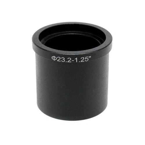 Microscopio oculare dia - microscopio,