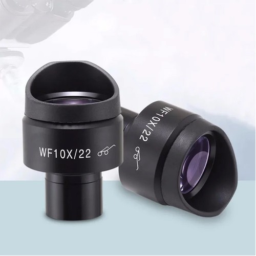 Wf10x 22mm microscopio - wf10x-22mm,