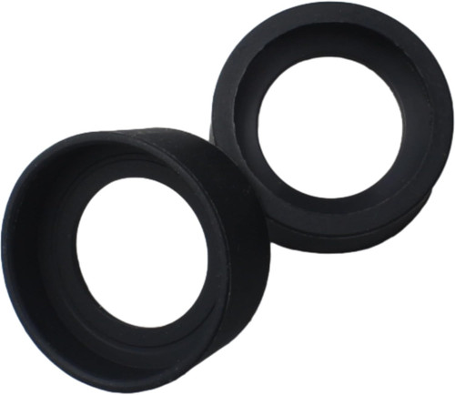 Pezzi oculare - 2,