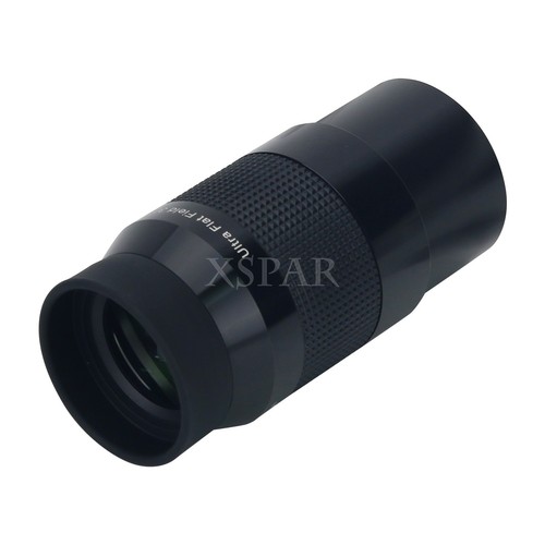 Sky rover uf30mm - sky, planet