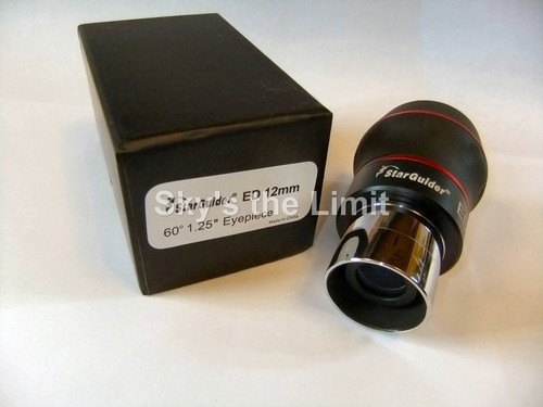 Oculare 12mm bst - oculare,