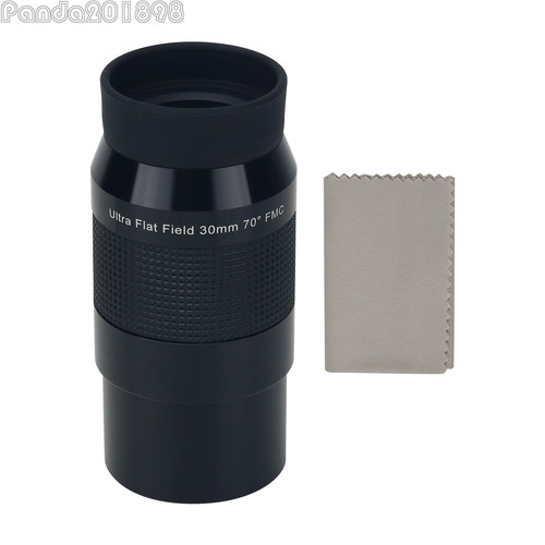 Sky rover uf30mm - rover,
