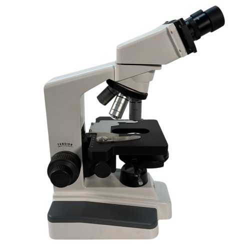 Boreal 220 microscopio - boreal, b1-220