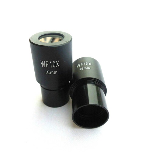 Wf5x 10x 16x - wf5x, 20x