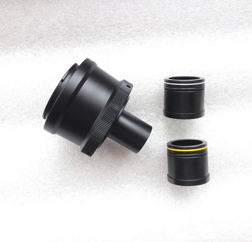 Adattatore fotocamera