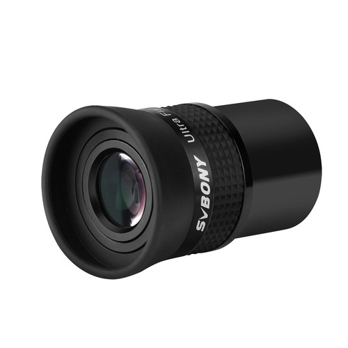 Svbony sv190 10mm - svbony,