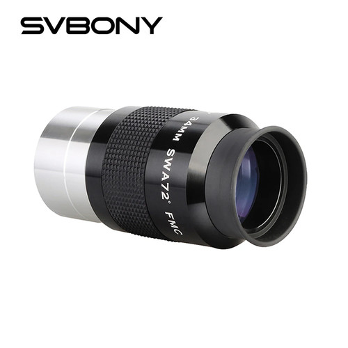 Svbony sv136 34mm oculare - sv136,