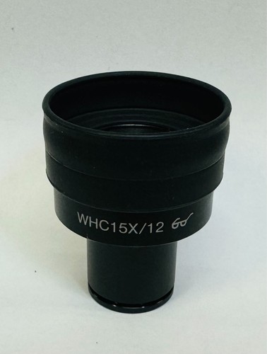 Olympus whc15x oculare per - olympus,