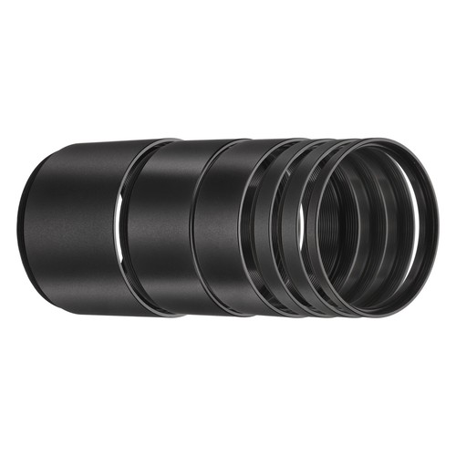 6pcs m42 adattatore - 6pcs, obiettivo