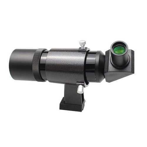 Orion style 9x50 cannocchiale