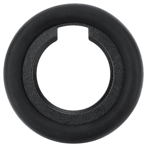 Jjc eyecup mirino - eyecup,