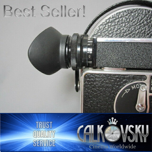 Best seller oculare - 🔥best, seller!