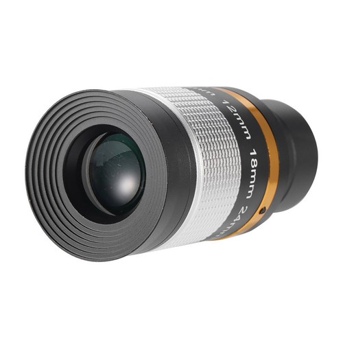 Oculare telescopio zoom 24 - telescopio, 8-24