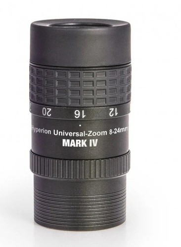 Baader hyperion mark 24 - mark, 8-24