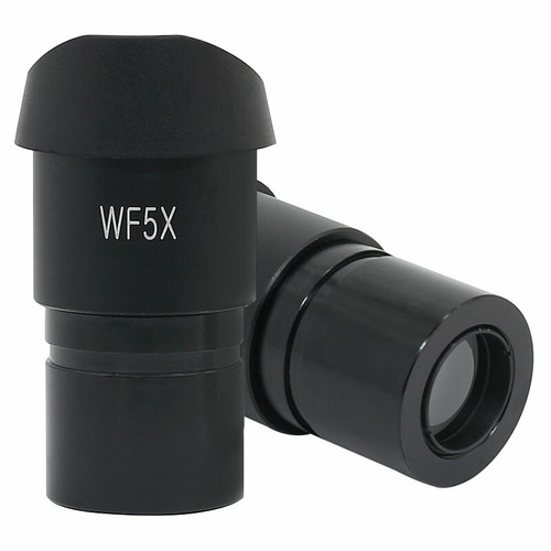 Wf5x oculare 20mm per - oculare,