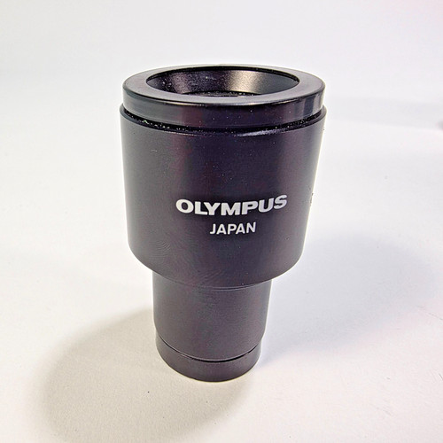 Olympus cwkk 10x 18l - cwkk, 10x/18l
