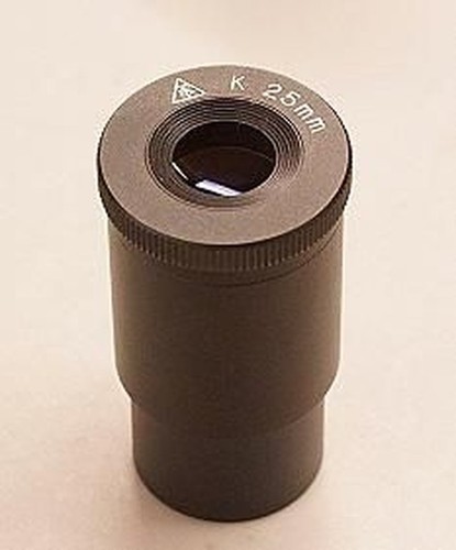 Takahashi mm kellner - 25,