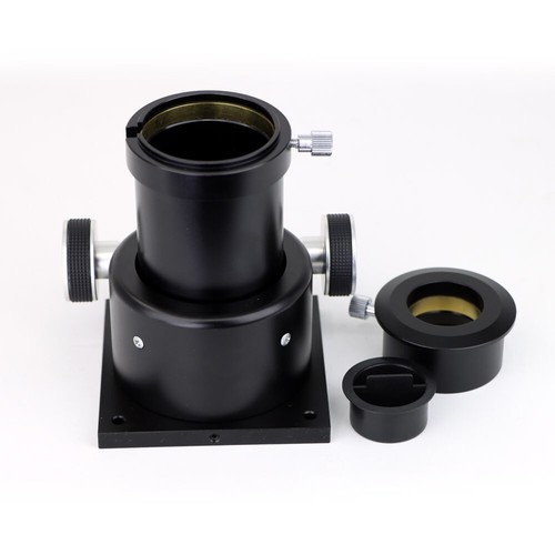 Focheggiatore crayford - focheggiatore,
