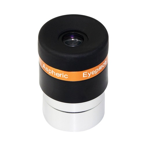 Oculare telescopio 1 25 - telescopio, 1,25