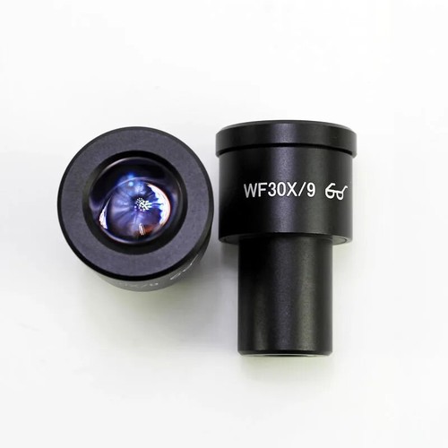 Wf30x microscopio stereo - wf30x,