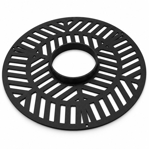 Maschera messa fuoco - a,
