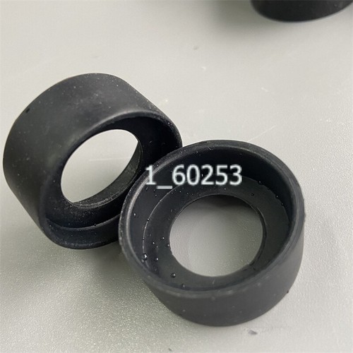 2pcs coppe oculari - 2pcs,