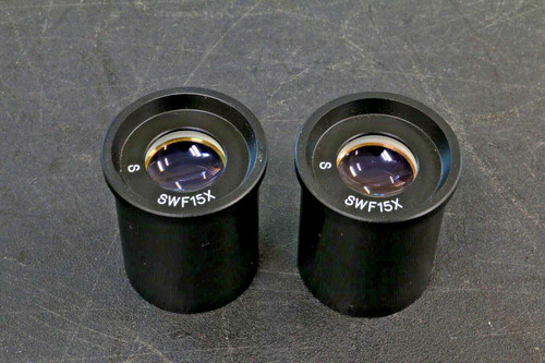 Meiji emz ma503 oculari - meiji,