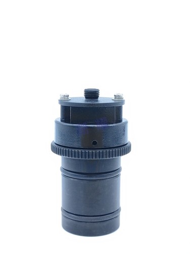 1pz microscopio fibra ottica - microscopio, a