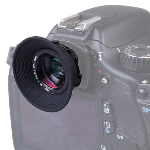 Lente ingrandimento zoom - lente,