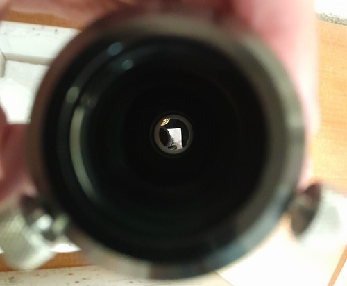 Explore scientific eyepiece - explore,