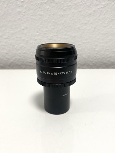 Leica 507808 microscopio - 507808,