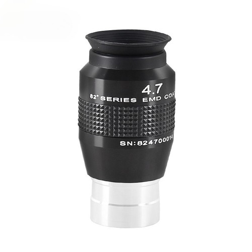 Maxvision gradi 7 8 - gradi, 4,7/6,7/8,8