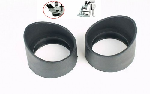 Set mm oculari - 32-36,