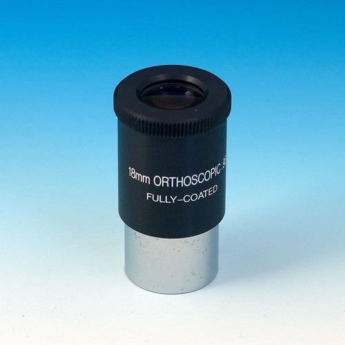 Oculare tipo φ24 - o, φ24,5