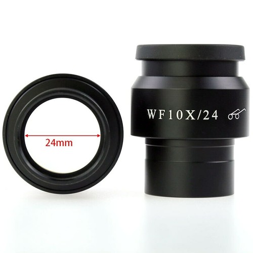 1pz microscopio stereo - stereo, wf10x