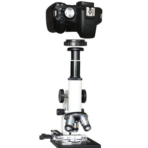 Nuovo pentax mount - nuovo, pk