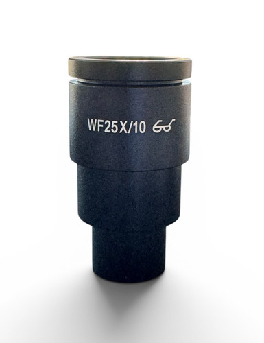 Oem amscope ep25x23 - oem, wf25x/10