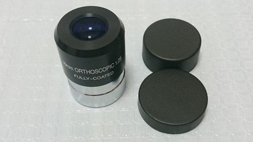 Scope tech or18mm tipo - or18mm/pl,
