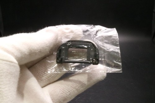 Nuovo canon eyecup eg - [nuovo],