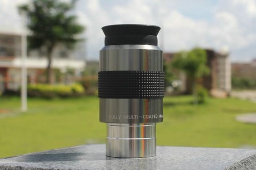Celestron omni plossl - celestron,