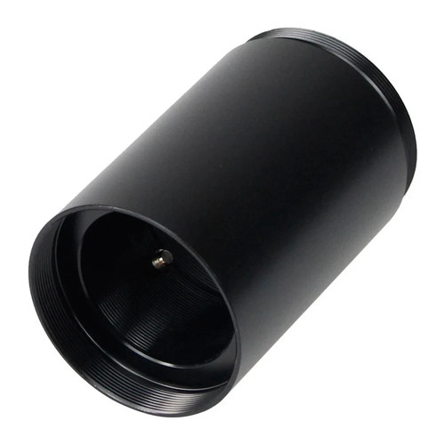Tubo prolunga fotocamera - , e