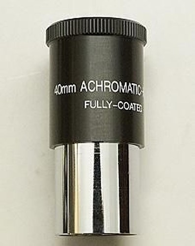 Scopetech ah40mm huygens - scopetech,