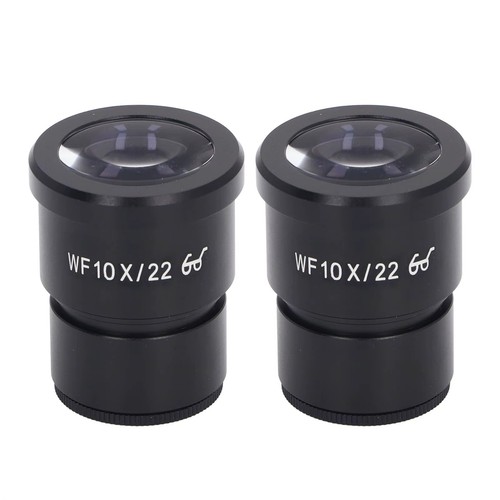 Vbestlife 10x microscopio - 10x,