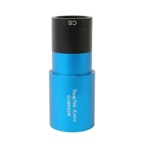 Touptek g3m662m obiettivo - touptek,