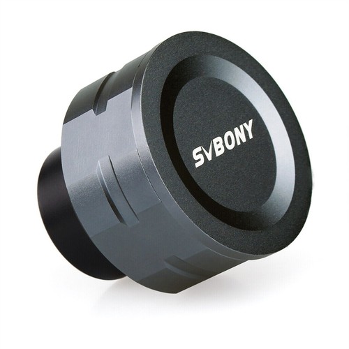 Svbony sv105 fotocamera - sv105,
