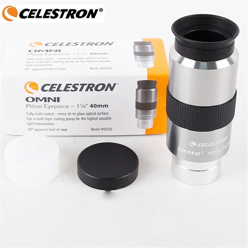 Celestron pollici 40 mm - celestron,