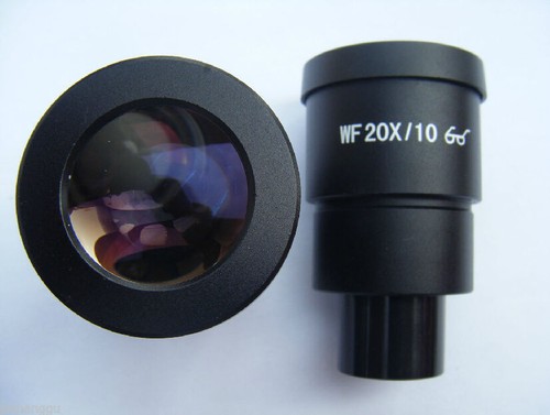 2pz wf5x 15x - 2pz,