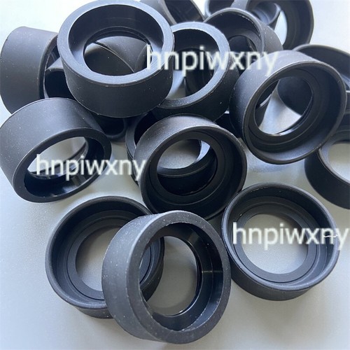 10pz microscopio pieghevole - 10pz,
