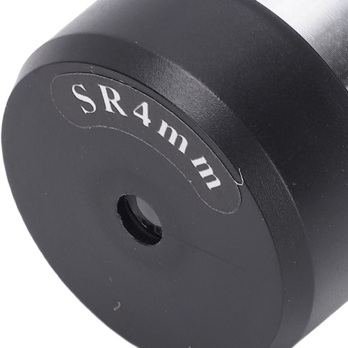 Oculare pollici sr4mm - 1,