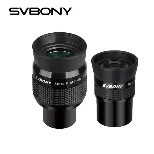 Oculare telescopio - , 1,25"